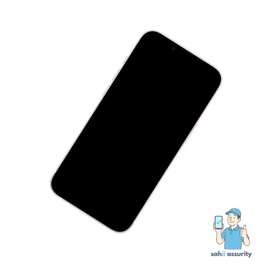 Main Board Flex Cable for Apple iPhone 13 mini